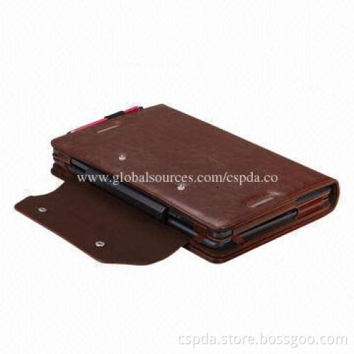 New Arrival PU Keyboard Cases for Asus Transformer Book T100, Various Colors Available